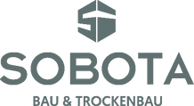Sobota-logo-transparent-graugrün