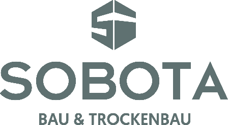 Sobota-logo-transparent-graugrün
